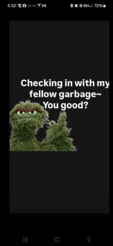 00000000000000000000000000000000000000000000000000000000000000000000000000000000000000000000000000000000000000000000000000000000000000000000000000000000000000000000000000000000000000000000000000000000000000000000plm