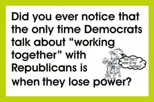 image_39171467-D27F-462F-84D6-9F5DEDAA5E3E