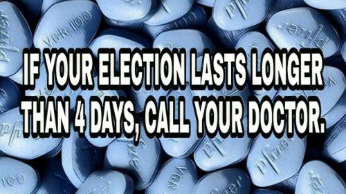 photo_2024-11-05_21-08-59