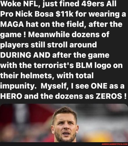 ce280a5b3f0bc4ae5e5d7e86ae335a3471ff06681606966667631b6b575c0865_1