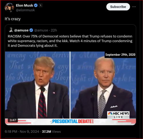 Screenshot 2024-11-10 075426