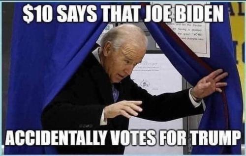 image_E1B84AB1-9204-4D6F-B7C7-AD1E04CA2D71