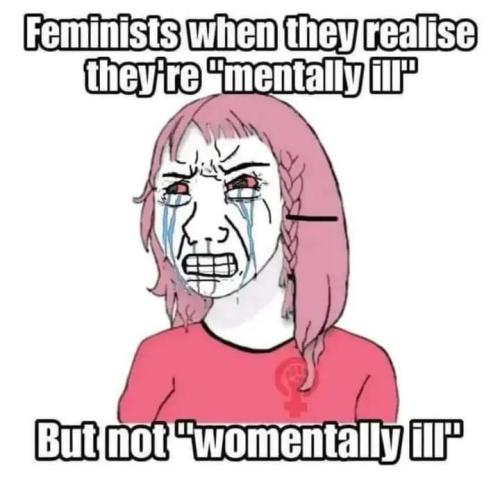 image_6CDAFAFF-7F70-4E08-ABA7-FB813A868BFE