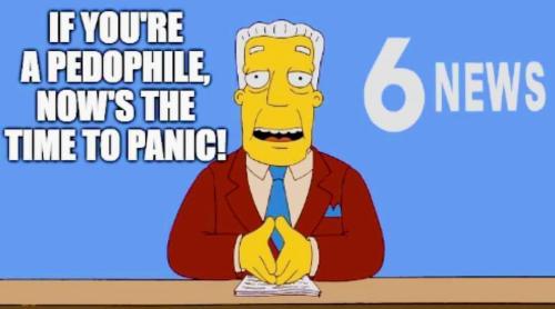 image_A4B2EE41-649B-44D3-B5F3-0C927C98A441