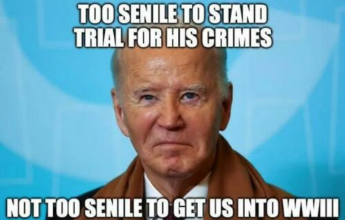 image_2024-11-24_083917316