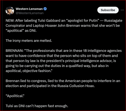 Screenshot 2024-11-17 143050