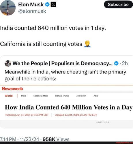 05dfeea65a90b4327a81772bb9d7c29f8abc7375a9681fe5478fc2efd3acb215_1