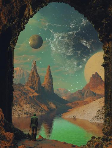 20241124_143103