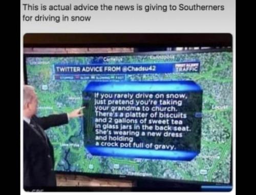 F07094AF-1B2C-4656-A9EA-687B94FF4985