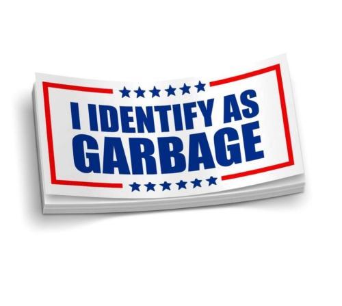 6347a561-ef7c-4f6b-826a-2df266b4688c