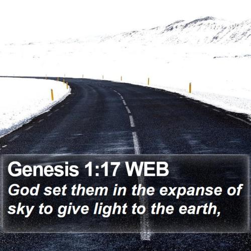 Genesis 1_17