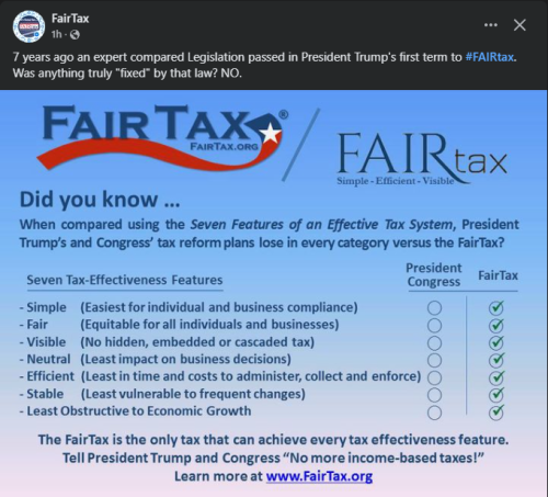 Screenshot 2024-11-18 124501