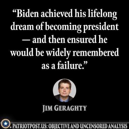 01JDNR9FKSV1P6ZDC5JRVABEWD