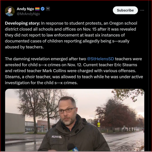 Screenshot 2024-11-19 170523