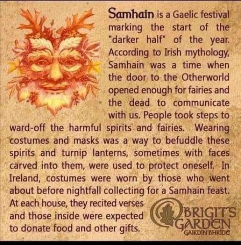 37F77473-F709-41DA-916C-5EAD695822AF