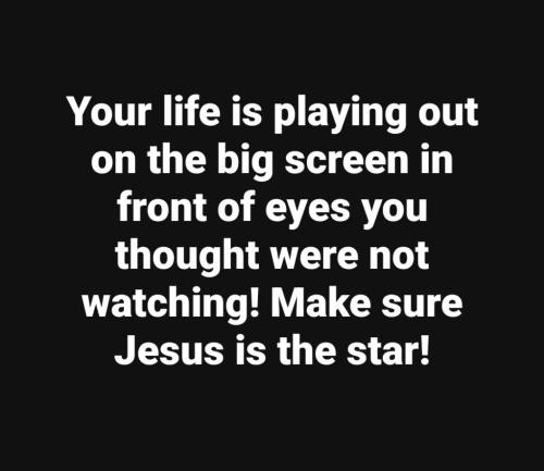 deb37018-19f2-47e5-bc25-e0819c2616f3