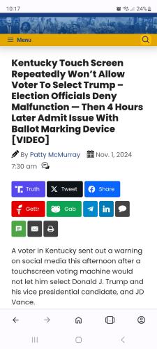 Screenshot_20241101_221742_Opera