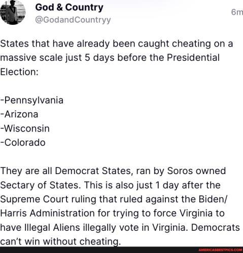 08cd3593e0926e7b97fd8ff252ae19d66a7dda87b4ae51a5d3b08e1bd2b578e8_1