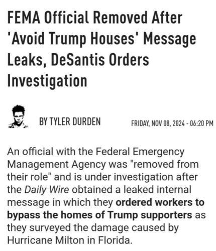 067837db-5d54-4539-aa8f-ba8772564cc0