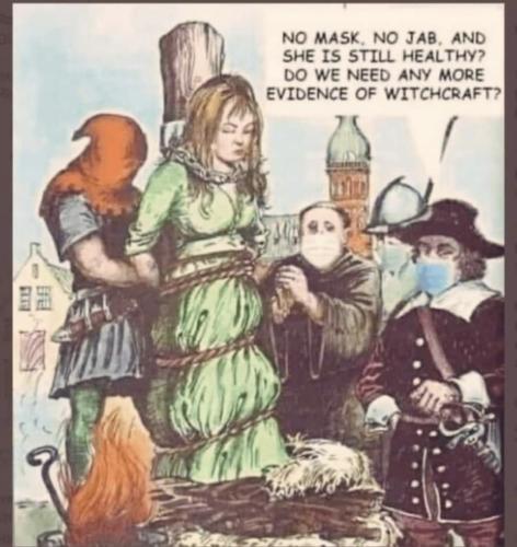 Screenshot_20241127_083454_Facebook