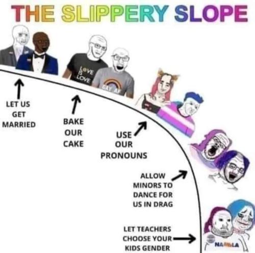 image_8B5FFB89-A53D-401F-A547-52E8CC4025CE