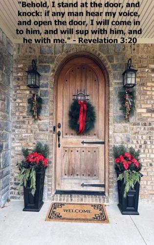 41231728-ef08-4bab-852a-dfa573e1b32d