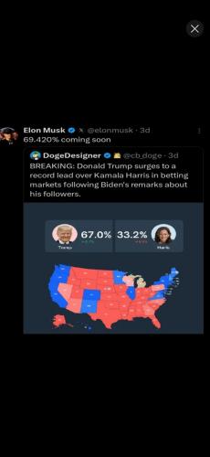 Screenshot_20241102_220632_YouTube