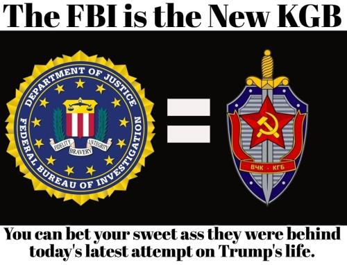FBI is the new KGB.960px