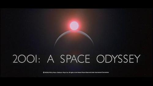 ,          ,  0424775766_746362