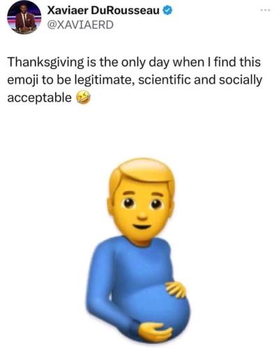 photo_2024-11-28_16-15-41