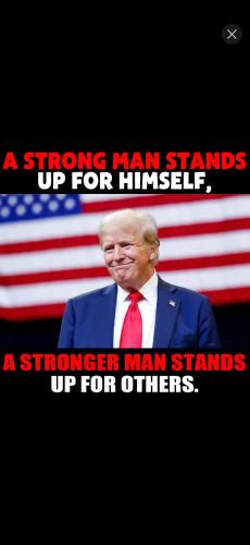 Screenshot_20241124_205521_YouTube