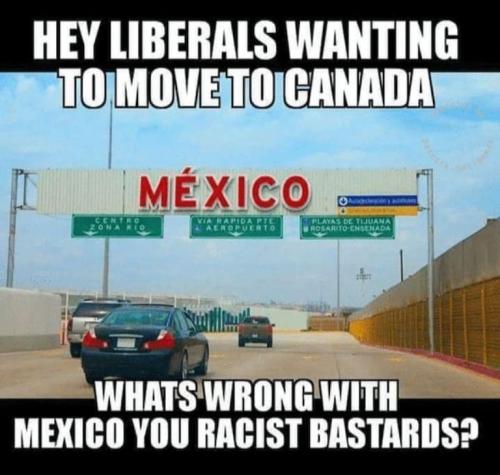 2N2RJGzFj9wf181gKvY2_13_28bf55924db9e03551dedf9a1b66757e_image