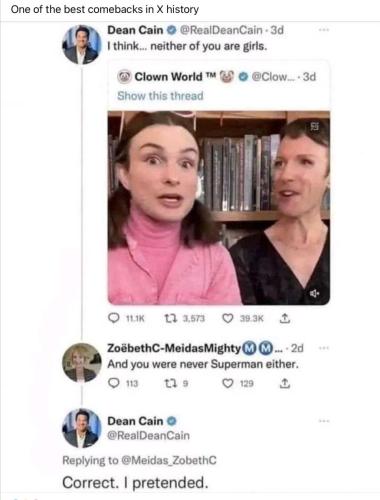 636E6893-EEEB-42C8-AC39-6E074AB73BE2