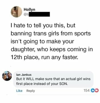 image_2024-11-16_101530056