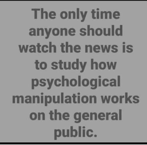 Screenshot_2024-11-20-06-45-12-62_a23b203fd3aafc6dcb84e438dda678b6