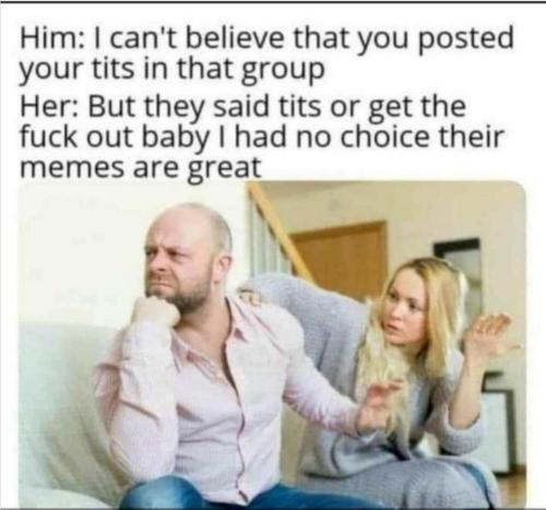 image_5672D285-D86B-4D75-8F08-B8F317601E22