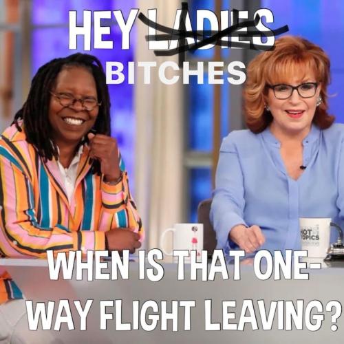 bb7677ff-e4df-4e56-8709-387ce00ff35b