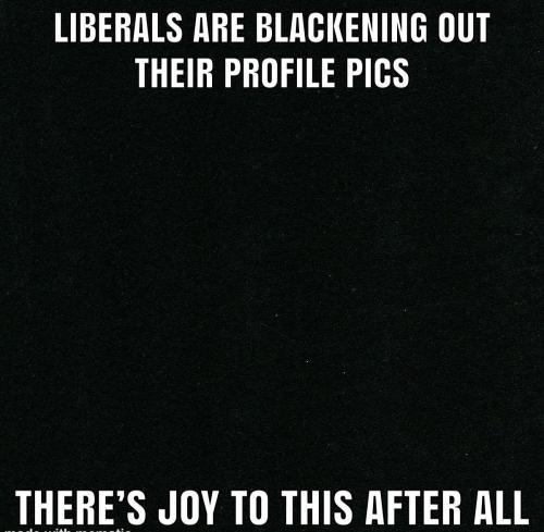 image_4A878BE6-69F7-4DE3-9267-C96AA40CDC4C