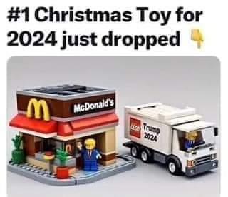 45bef8a3-e685-4764-aa85-2429e4cb6714