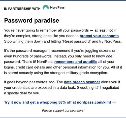 028F1DA4-0861-4261-96E4-0BAB95D3E4A5