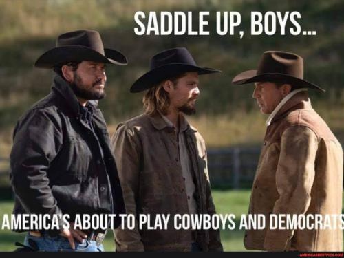 d73adffe1d0cc141044af325f3385873cfdfcc58849889fa408f66e2bd42a59a_1