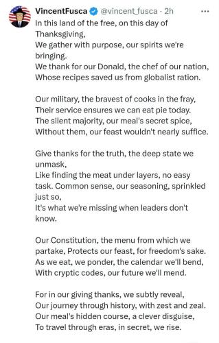 IMG_20241129_012944_344