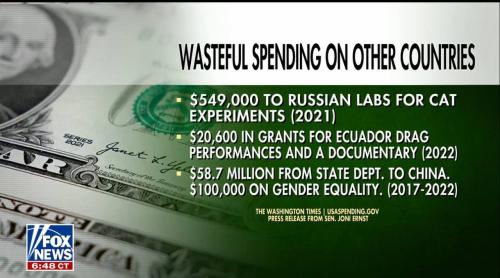 IMG_20241116_234325_554