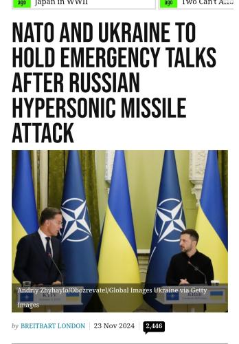 Screenshot_20241123-121744_Brave