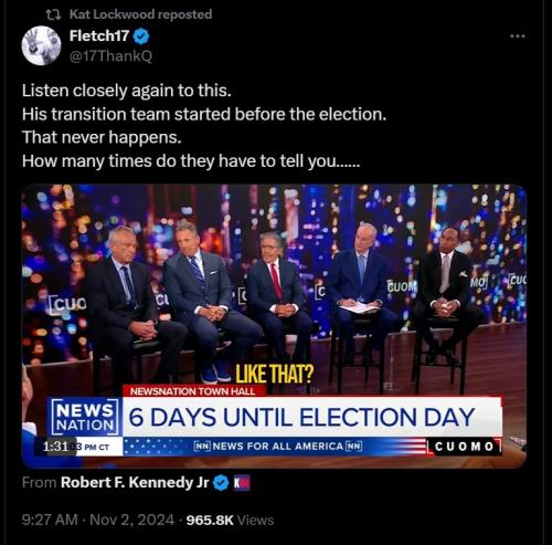 Screenshot 2024-11-03 092917