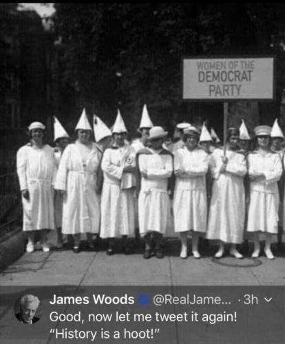 f1ed6fdd-8070-4bdd-bab5-612cedb4fa3a