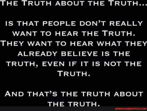 2348598b8f65016420d1e23586323378c70f3056078180e3f6812299babaf091_1