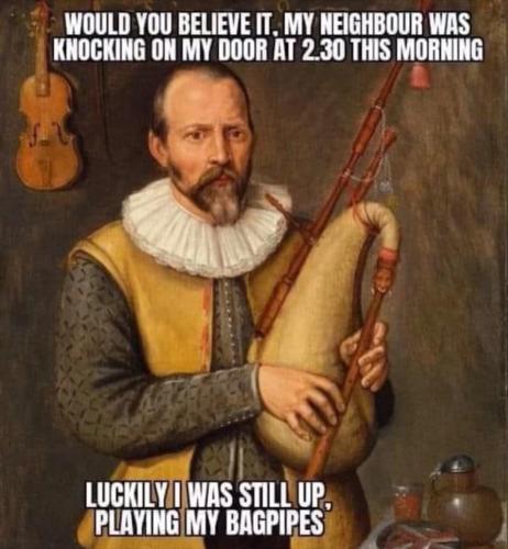 6356952A-19BA-4F48-A53E-74FE831F69CF