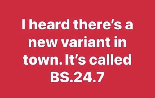 Screenshot_20241103_091520_Facebook