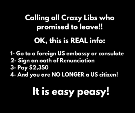 Screenshot 2024-11-15 152826